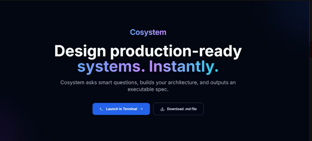 Screenshot 2024-09-23 082258.png